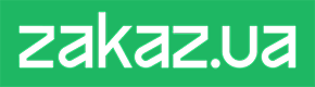 Переходьте на наш магазин на сайті zakaz.ua