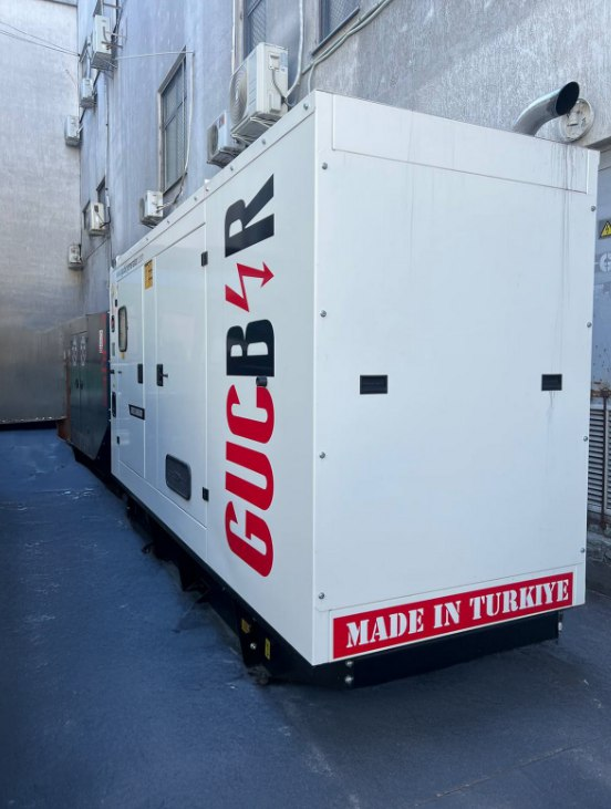 Працюватимемо без перебоїв: ЕКО МАРКЕТ анонсує повну готовність до літа