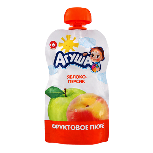 агуша пюре пауч. пауч-пак. пюре агуша яблоко клубника малина м/у 90г. агуша пюре яблоко клубника творог. яблоко клубника малина 90 г агуша фруктово ягодное пюре.