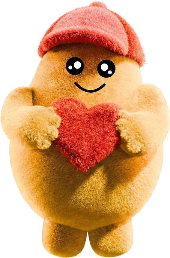 Mascot