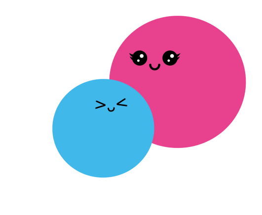 EKO MARKET FOR ACCESSIBILITY!