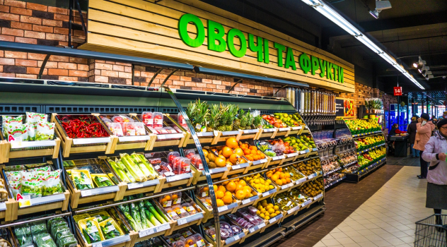 Слайдер на Про нас