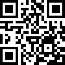 Завантажити додаток