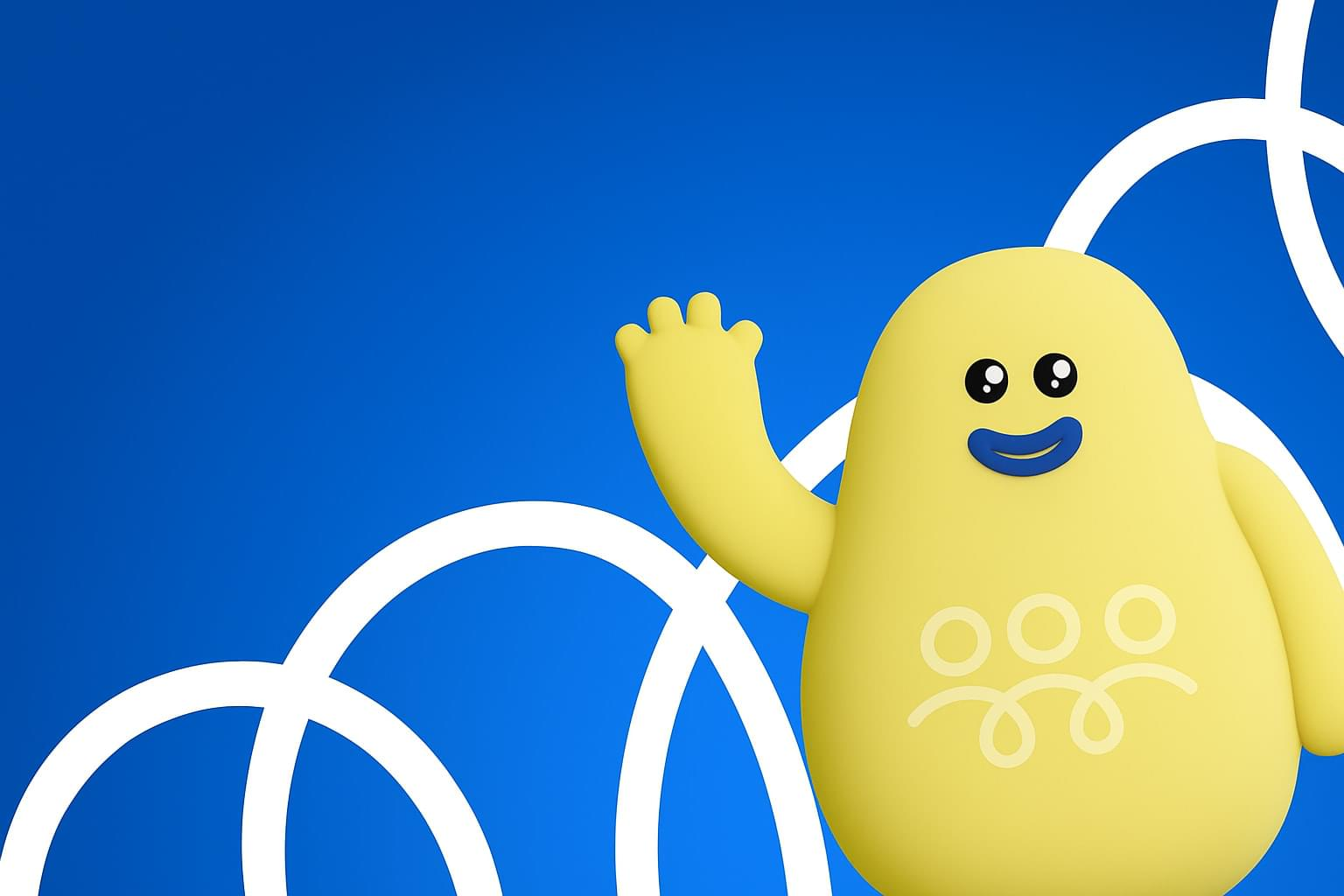 Реєструйтеся та економте вже сьогодні