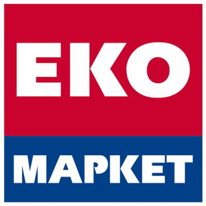 Відкриття нового магазину «ЕКО маркет» в Києві