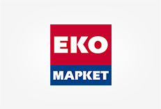 Додаткові заходи безпеки в магазинах ЕКО Маркет